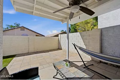18616 N 5th Avenue, Phoenix, AZ 85027 - Photo 26