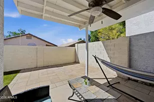 18616 N 5th Ave, Phoenix, AZ 85027 - Photo 26