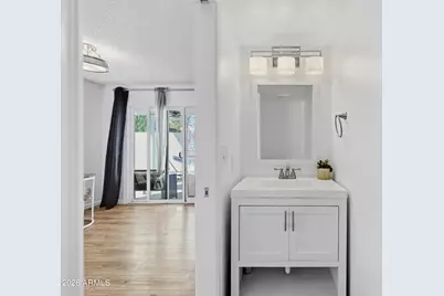 18616 N 5th Avenue, Phoenix, AZ 85027 - Photo 14