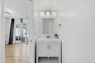 18616 N 5th Ave, Phoenix, AZ 85027 - Photo 14