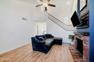 18616 N 5th Ave, Phoenix, AZ 85027 - Photo 4
