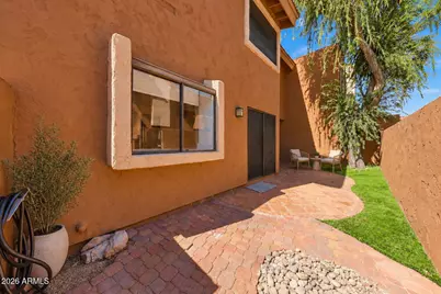5640 E Bell Road -- #1031, Scottsdale, AZ 85254 - Photo 18
