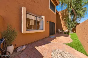 5640 E Bell Rd, Scottsdale, AZ 85254 - Photo 18