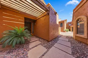 5640 E Bell Rd, Scottsdale, AZ 85254 - Photo 4