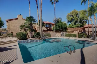 5640 E Bell Road -- #1031, Scottsdale, AZ 85254 - Photo 20