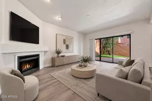 5640 E Bell Rd, Scottsdale, AZ 85254 - Photo 1