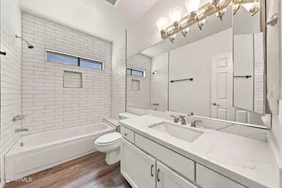 5640 E Bell Road -- #1031, Scottsdale, AZ 85254 - Photo 12