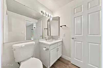 5640 E Bell Road -- #1031, Scottsdale, AZ 85254 - Photo 16