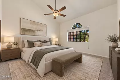 5640 E Bell Road -- #1031, Scottsdale, AZ 85254 - Photo 6