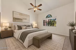5640 E Bell Rd, Scottsdale, AZ 85254 - Photo 6