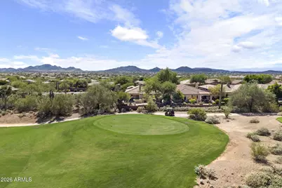 2330 W Muirfield Drive, Anthem, AZ 85086 - Photo 62