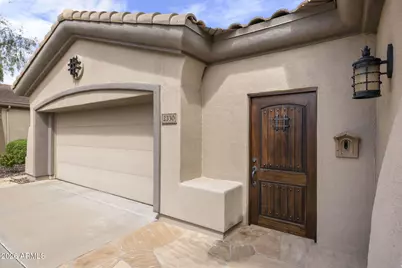 2330 W Muirfield Drive, Anthem, AZ 85086 - Photo 32