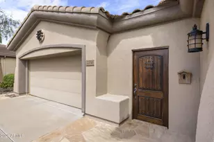 2330 W Muirfield Dr, Anthem, AZ 85086 - Photo 32