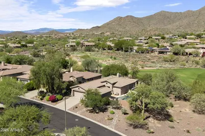 2330 W Muirfield Drive, Anthem, AZ 85086 - Photo 8