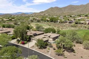 2330 W Muirfield Dr, Anthem, AZ 85086 - Photo 8
