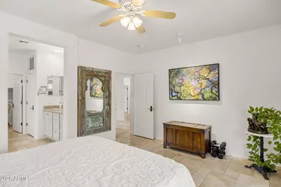 2330 W Muirfield Drive, Anthem, AZ 85086 - Photo 52