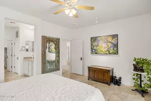 2330 W Muirfield Dr, Anthem, AZ 85086 - Photo 52