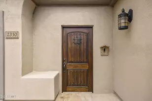 2330 W Muirfield Dr, Anthem, AZ 85086 - Photo 10