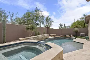 2330 W Muirfield Dr, Anthem, AZ 85086 - Photo 40