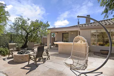 2330 W Muirfield Drive, Anthem, AZ 85086 - Photo 56