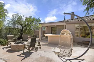 2330 W Muirfield Dr, Anthem, AZ 85086 - Photo 56