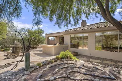 2330 W Muirfield Drive, Anthem, AZ 85086 - Photo 58