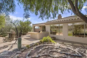 2330 W Muirfield Dr, Anthem, AZ 85086 - Photo 58