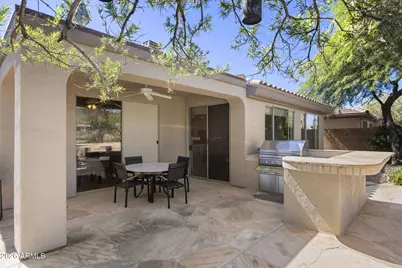 2330 W Muirfield Drive, Anthem, AZ 85086 - Photo 54