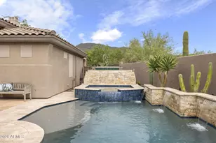 2330 W Muirfield Dr, Anthem, AZ 85086 - Photo 38