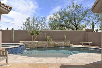 2330 W Muirfield Drive, Anthem, AZ 85086 - Photo 36