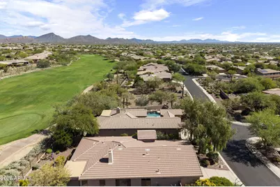 2330 W Muirfield Drive, Anthem, AZ 85086 - Photo 60