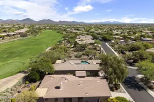 2330 W Muirfield Dr, Anthem, AZ 85086 - Photo 60