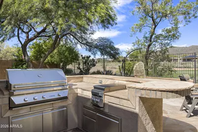 2330 W Muirfield Drive, Anthem, AZ 85086 - Photo 30
