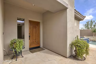 2330 W Muirfield Drive, Anthem, AZ 85086 - Photo 34