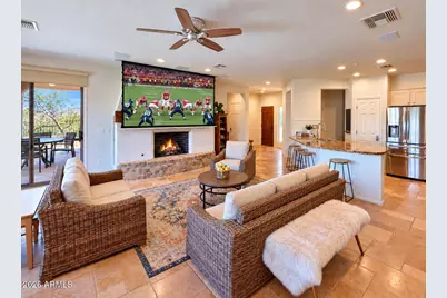 2330 W Muirfield Drive, Anthem, AZ 85086 - Photo 44