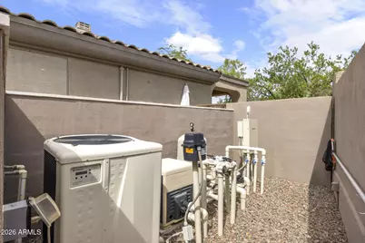 2330 W Muirfield Drive, Anthem, AZ 85086 - Photo 64