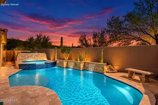 2330 W Muirfield Dr, Anthem, AZ 85086 - Photo 6