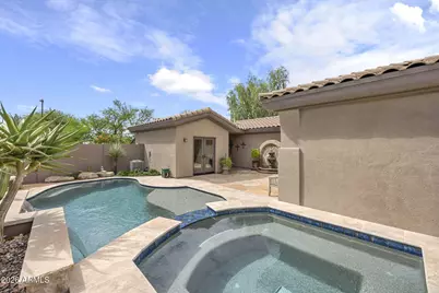 2330 W Muirfield Drive, Anthem, AZ 85086 - Photo 14