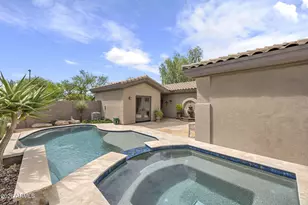 2330 W Muirfield Dr, Anthem, AZ 85086 - Photo 14