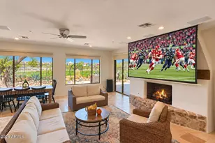 2330 W Muirfield Dr, Anthem, AZ 85086 - Photo 20