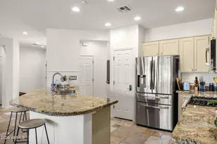 2330 W Muirfield Dr, Anthem, AZ 85086 - Photo 48