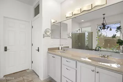 2330 W Muirfield Drive, Anthem, AZ 85086 - Photo 22