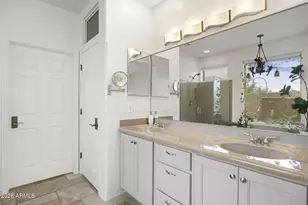 2330 W Muirfield Dr, Anthem, AZ 85086 - Photo 22