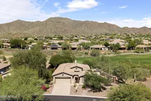 2330 W Muirfield Dr, Anthem, AZ 85086 - Photo 2