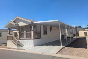 400 W Baseline Rd, Tempe, AZ 85283 - Photo 2