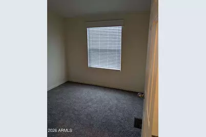 400 W Baseline Road #124, Tempe, AZ 85283 - Photo 6