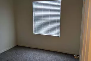 400 W Baseline Rd, Tempe, AZ 85283 - Photo 6