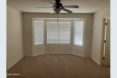4054 E Los Altos Drive, Gilbert, AZ 85297 - Photo 6