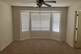 4054 E Los Altos Dr, Gilbert, AZ 85297 - Photo 6
