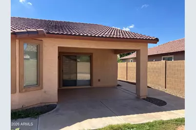 4054 E Los Altos Drive, Gilbert, AZ 85297 - Photo 10